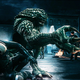 Illustration for article titled emResident Evil: Operation Raccoon City/em Is A Firefight In Dangerous Darkness